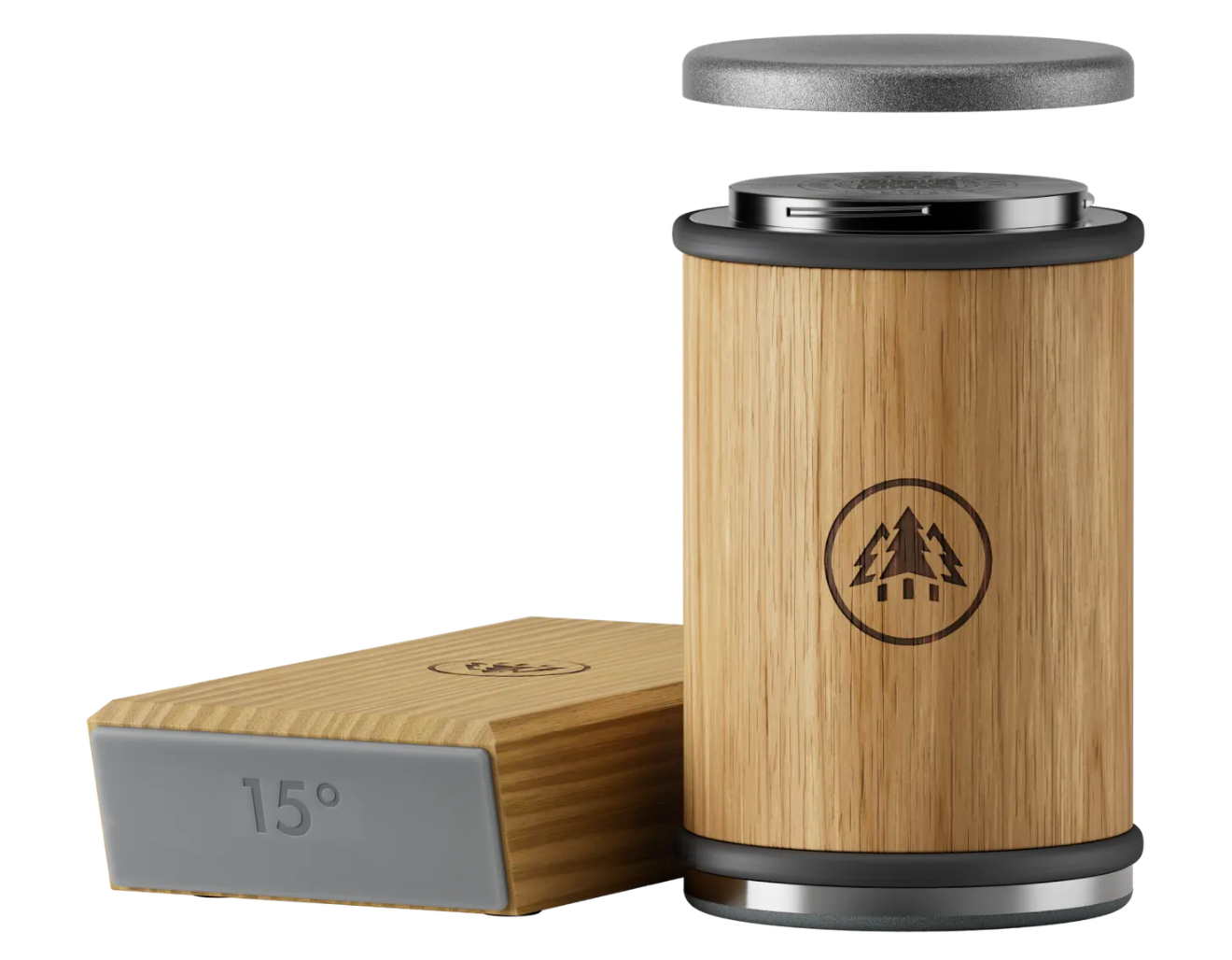 Image supplémentaire 1